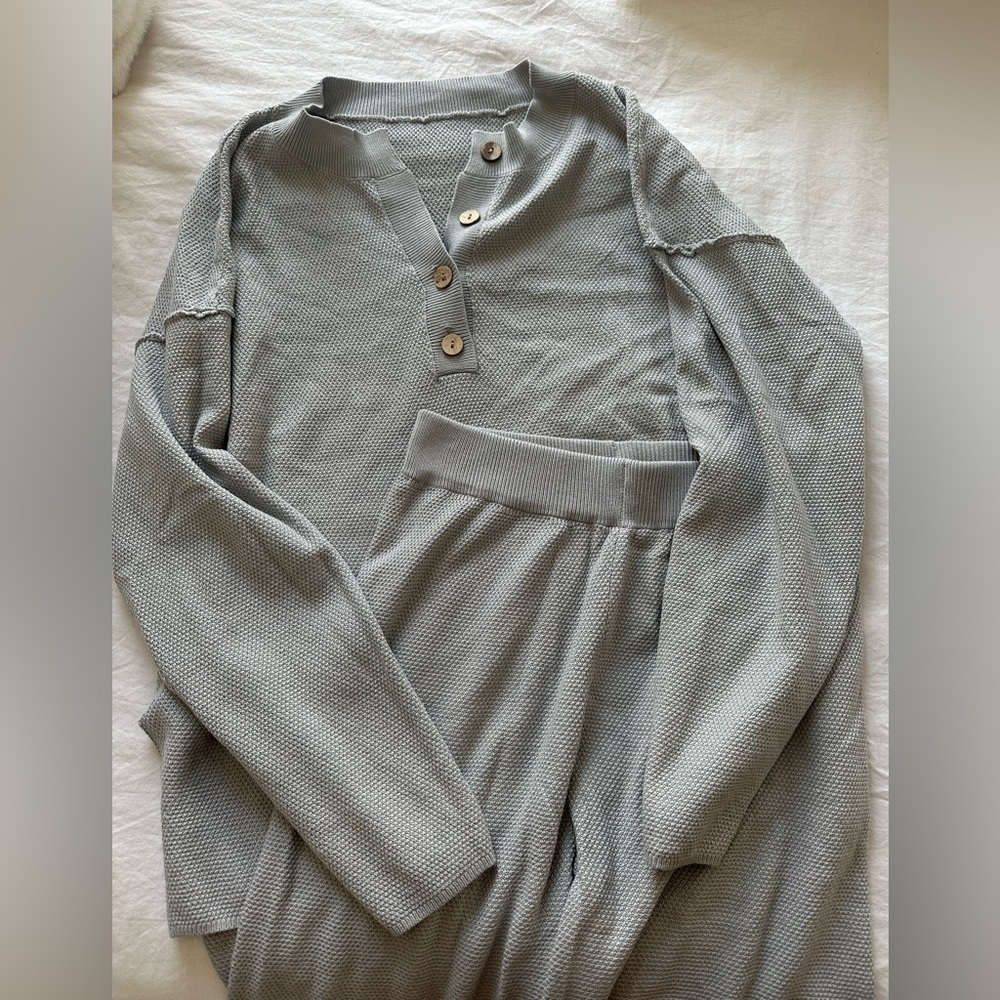 Amazon Matching Set